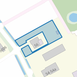 Perceel VSM01-D-4712