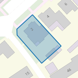 Perceel VSM01-D-4733