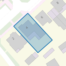 Perceel VSM01-D-4734