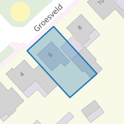 Perceel VSM01-D-4735