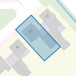 Perceel VSM01-D-4737