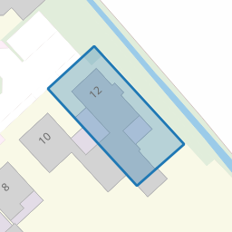 Perceel VSM01-D-4738