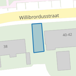 Perceel VSM01-D-4754