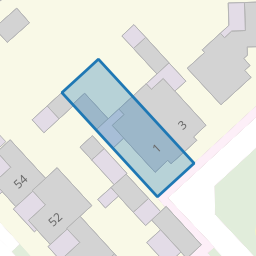 Perceel VSM01-D-4769