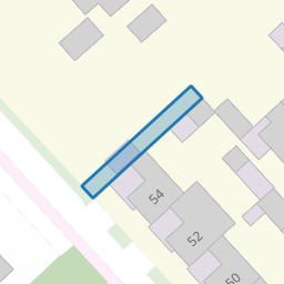 Perceel VSM01-D-4773