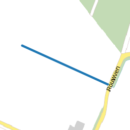 Perceel VSM01-D-4803