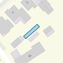 Perceel VSM01-D-4812