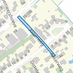 Perceel VSM01-D-4814