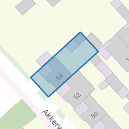 Perceel VSM01-D-4816