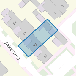 Perceel VSM01-D-4818