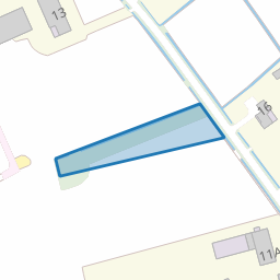 Perceel VSM01-D-4874