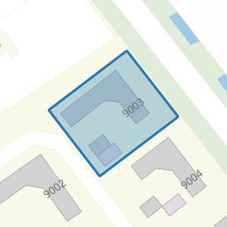 Perceel VSM01-D-4877