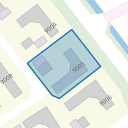 Perceel VSM01-D-4879