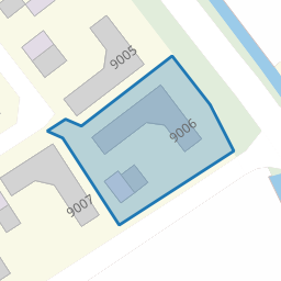 Perceel VSM01-D-4880