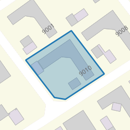 Perceel VSM01-D-4884