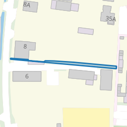 Perceel VSM01-D-4915