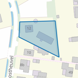 Perceel VSM01-D-4963