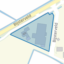 Perceel VSM01-D-5007