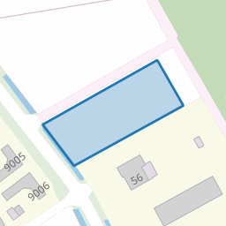 Perceel VSM01-D-5024