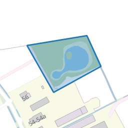 Perceel VSM01-D-5026