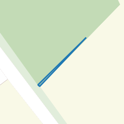 Perceel VSM01-D-5070