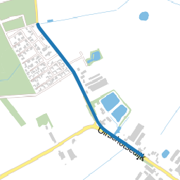 Perceel VSM01-D-5078