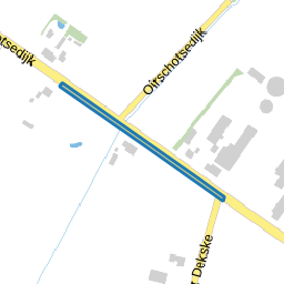 Perceel VSM01-D-5084