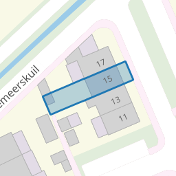 Perceel VSM01-D-5114