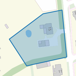 Perceel VSM01-D-5149