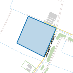 Perceel VSM01-D-5150