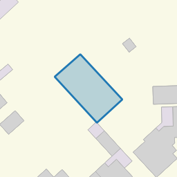 Perceel VSM01-D-5153