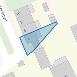 Perceel VSM01-D-5174