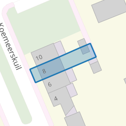 Perceel VSM01-D-5176