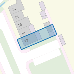 Perceel VSM01-D-5179