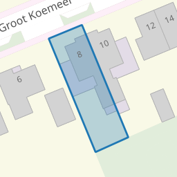 Perceel VSM01-D-5202