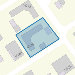 Perceel VSM01-D-5216