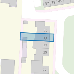 Perceel VSM01-D-5231