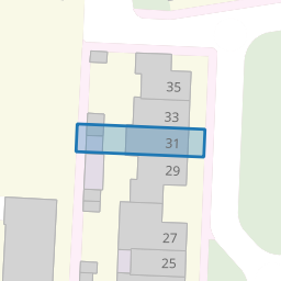 Perceel VSM01-D-5232