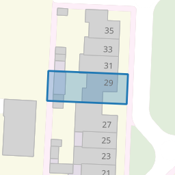 Perceel VSM01-D-5233