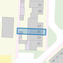 Perceel VSM01-D-5235