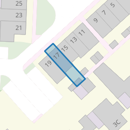 Perceel VSM01-D-5247