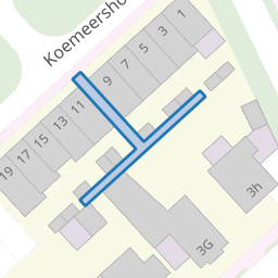 Perceel VSM01-D-5249