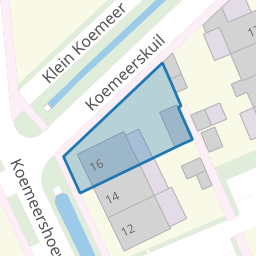 Perceel VSM01-D-5250