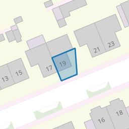 Perceel VSM01-D-5258