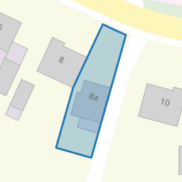 Perceel VSM01-D-5267