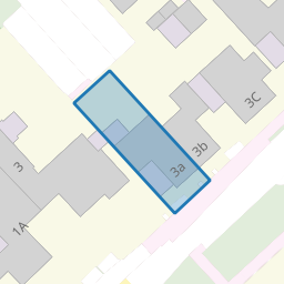 Perceel VSM01-D-5268