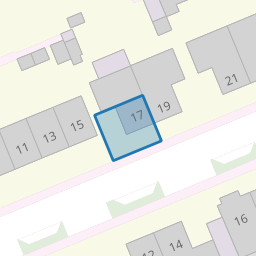 Perceel VSM01-D-5277