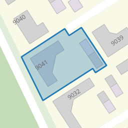 Perceel VSM01-D-5282