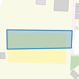 Perceel VSM01-D-5298