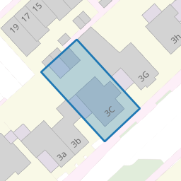 Perceel VSM01-D-5302